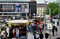 CSD2013   077